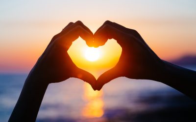 Healthy Valentine Alternatives