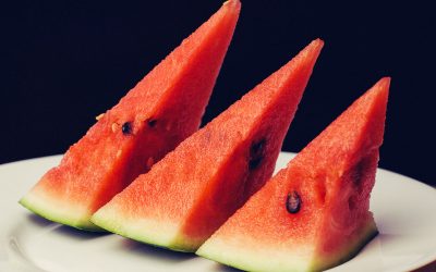 This Summer: Keep Your Produce Fresh and Ripe