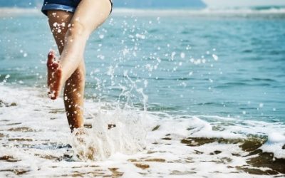 The Ins and Outs of Grounding