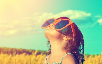 Vitamin D and Its Benefits