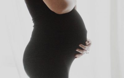 Pelvic Pain, Pregnancy & Chiropractic