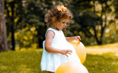 Toe Walking & Chiropractic