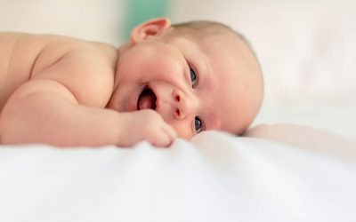 Breastfeeding & Chiropractic