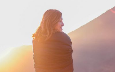 Migraine Headaches & Chiropractic