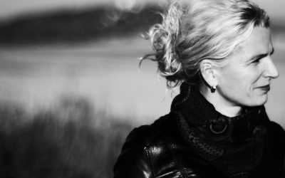 Migraines & Chiropractic