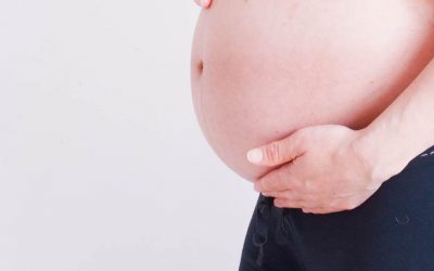 Transverse Pregnancy & Chiropractic