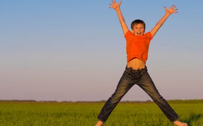 Asthma & Chiropractic