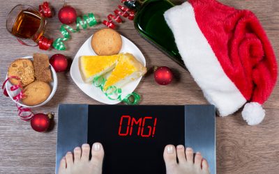 Healthy Holiday Habits