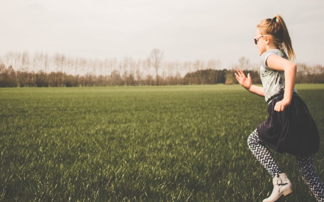 Breathing & Chiropractic