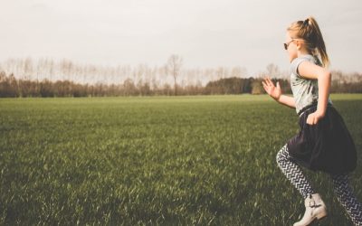 Breathing & Chiropractic