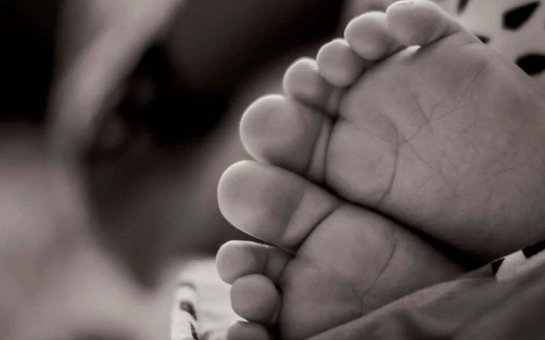 Infant Reflux & Chiropractic