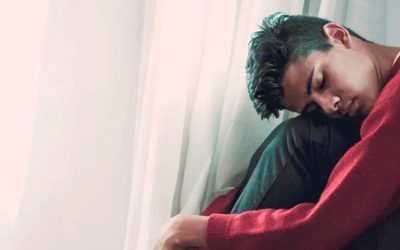 Mental Health & Chiropractic