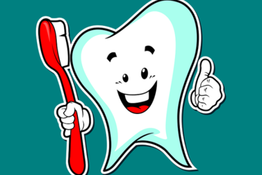 Fluoride – Necessary or Harmful to Your Health?