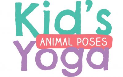 Yoga For Kids – It’s Beneficial For You AND Your Little Ones!