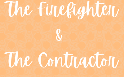 The Firefighter and the Contractor