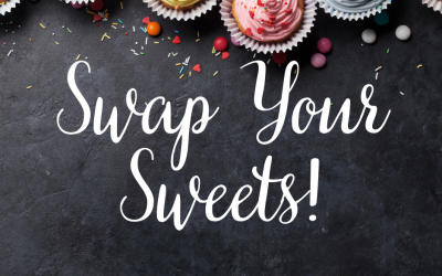 Swap Your Sweets!
