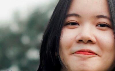 Autism & Chiropractic