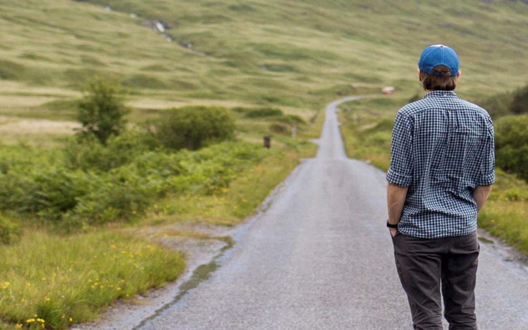 Heart Rate Variability & Chiropractic