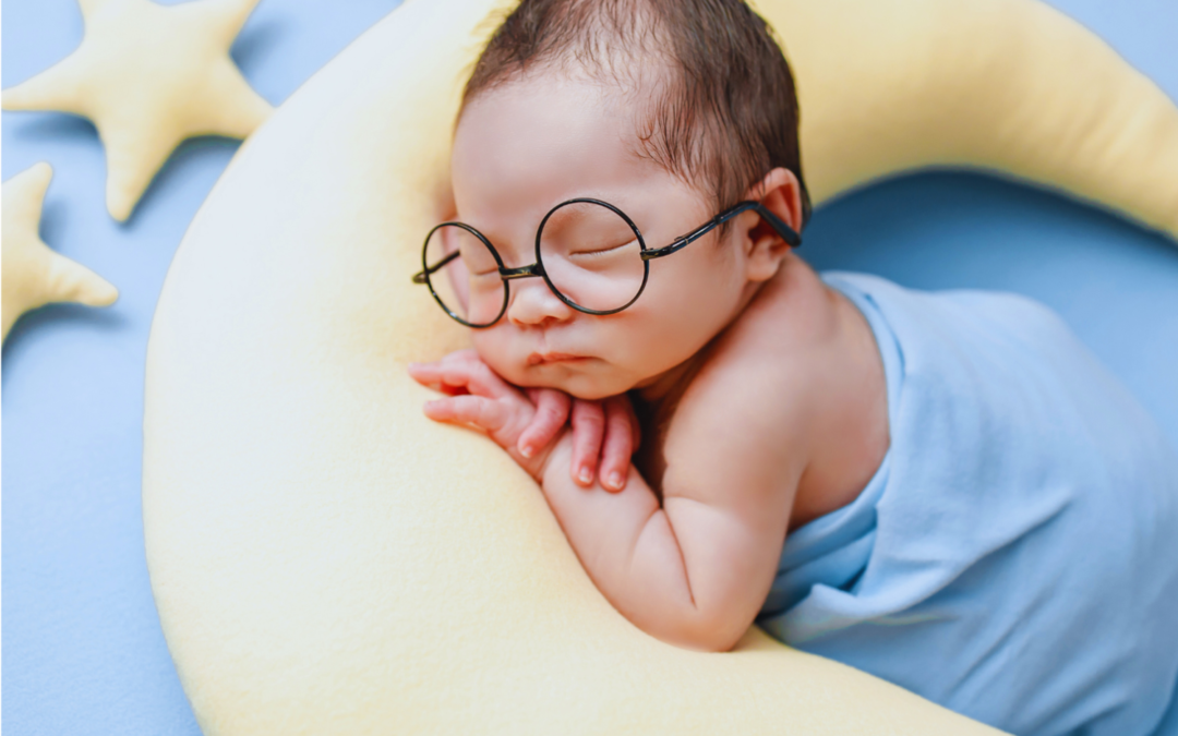 What To Do If You’re Tired and Unable to Sleep?