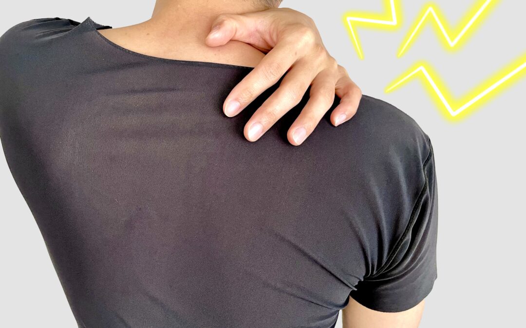 Results: Chiropractic Care for Chronic Neck, Shoulder, and Elbow Pain with Associated Neurological and Sinus Symptoms