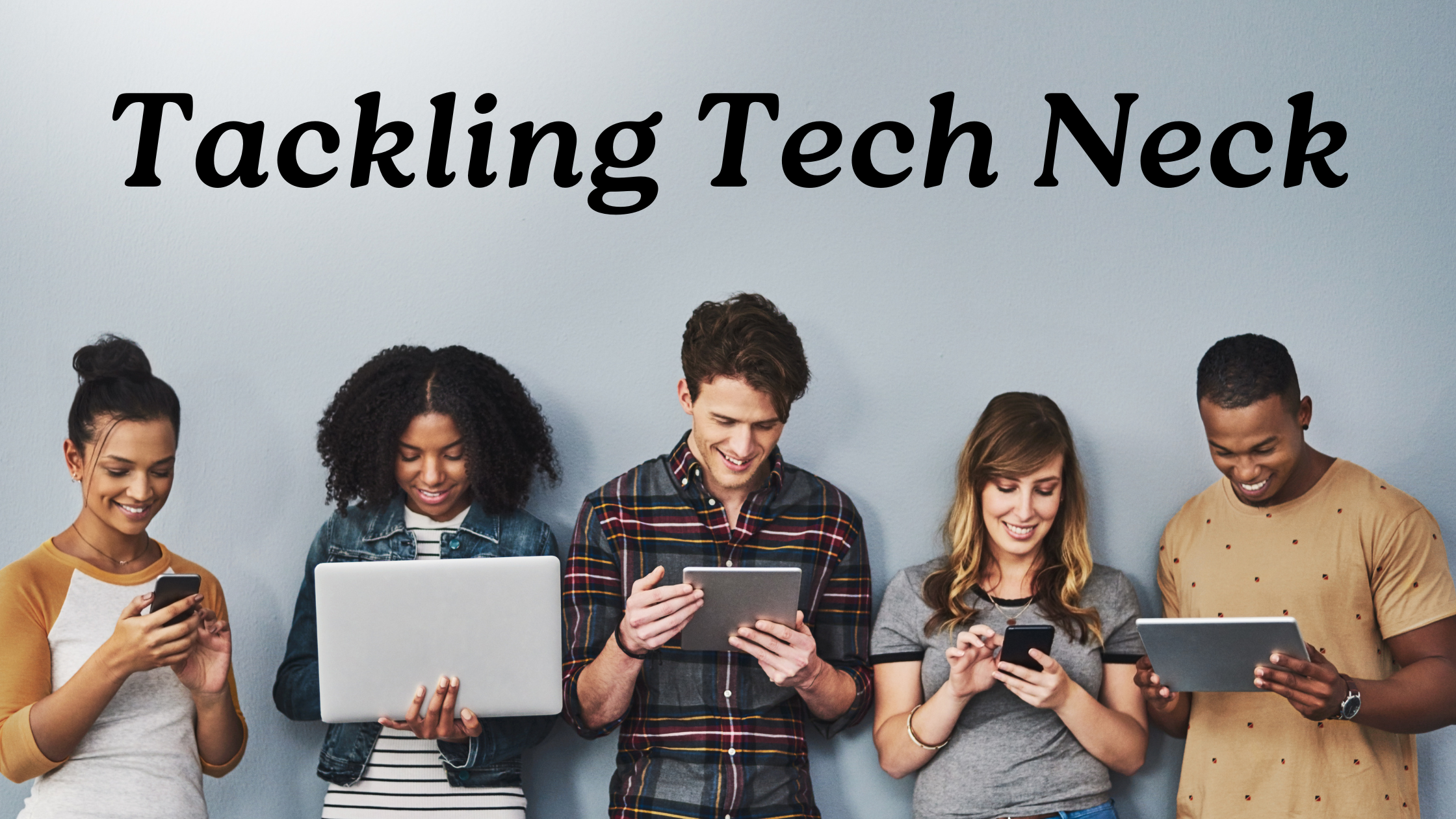 Tech neck blog (1)