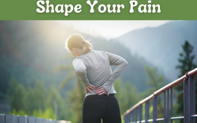 From Trauma to Healing: How Hidden Injuries Shape Your Pain