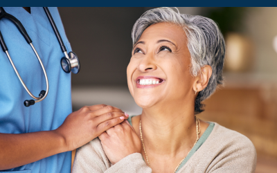 Rethinking Healthcare: A Better Way With Direct Primary Care